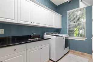 2212 S Occident St, Tampa, FL 33629 - Photo 39