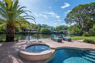 2212 S Occident St, Tampa, FL 33629 - Photo 55