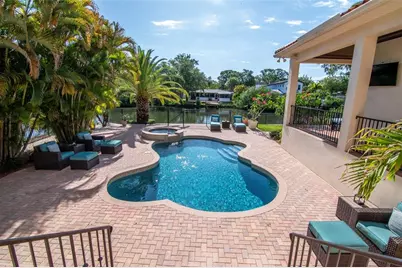 2212 S Occident Street, Tampa, FL 33629 - Photo 51