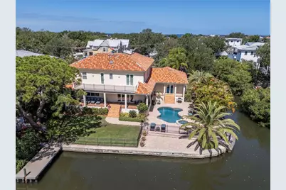 2212 S Occident Street, Tampa, FL 33629 - Photo 1