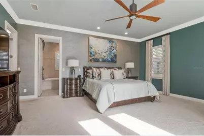 2212 S Occident Street, Tampa, FL 33629 - Photo 23