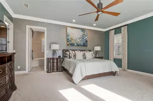 2212 S Occident St, Tampa, FL 33629 - Photo 23