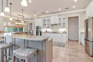 2212 S Occident St, Tampa, FL 33629 - Photo 13