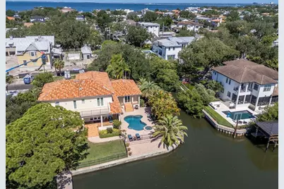 2212 S Occident Street, Tampa, FL 33629 - Photo 77