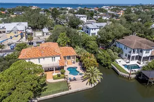 2212 S Occident St, Tampa, FL 33629 - Photo 77