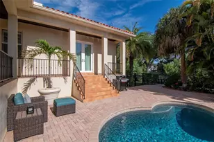 2212 S Occident St, Tampa, FL 33629 - Photo 59