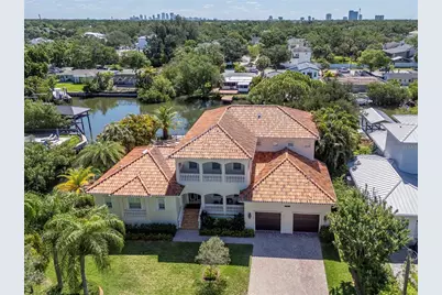 2212 S Occident Street, Tampa, FL 33629 - Photo 71