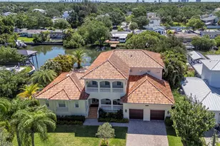 2212 S Occident St, Tampa, FL 33629 - Photo 71