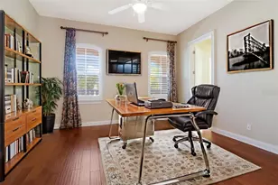 2212 S Occident St, Tampa, FL 33629 - Photo 31