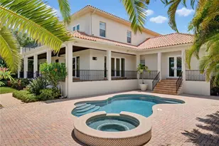 2212 S Occident St, Tampa, FL 33629 - Photo 3