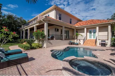 2212 S Occident Street, Tampa, FL 33629 - Photo 57