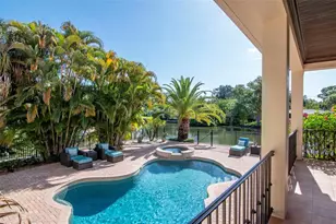 2212 S Occident St, Tampa, FL 33629 - Photo 43