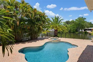 2212 S Occident St, Tampa, FL 33629 - Photo 41