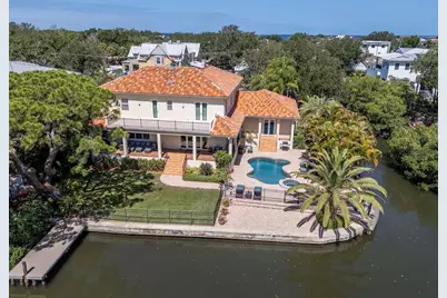 2212 S Occident Street, Tampa, FL 33629 - Photo 83