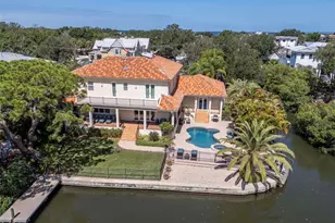 2212 S Occident St, Tampa, FL 33629 - Photo 83