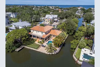 2212 S Occident Street, Tampa, FL 33629 - Photo 79