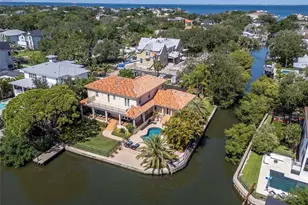 2212 S Occident St, Tampa, FL 33629 - Photo 79