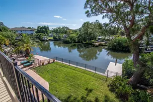 2212 S Occident St, Tampa, FL 33629 - Photo 67