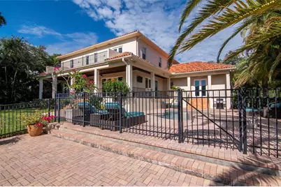2212 S Occident Street, Tampa, FL 33629 - Photo 63