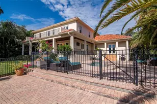 2212 S Occident St, Tampa, FL 33629 - Photo 63