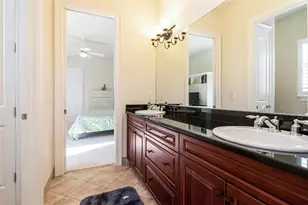 2212 S Occident St, Tampa, FL 33629 - Photo 35