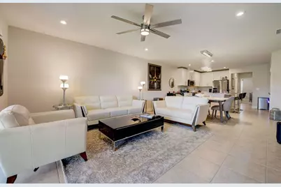 18027 Turning Leaf Circle, Land O Lakes, FL 34638 - Photo 19