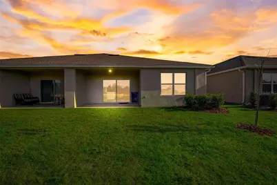 18027 Turning Leaf Circle, Land O Lakes, FL 34638 - Photo 41