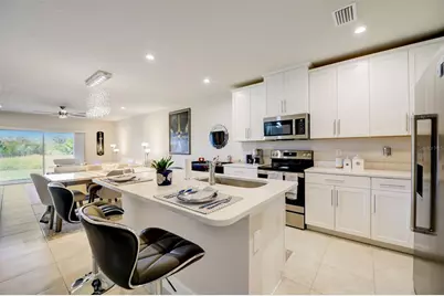 18027 Turning Leaf Circle, Land O Lakes, FL 34638 - Photo 5