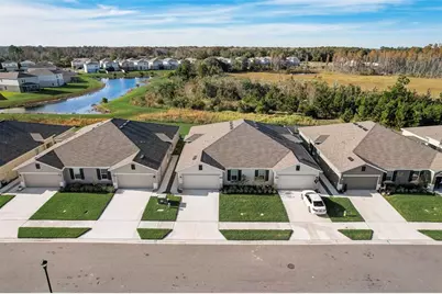 18027 Turning Leaf Circle, Land O Lakes, FL 34638 - Photo 47