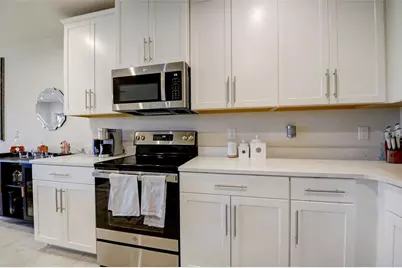 18027 Turning Leaf Circle, Land O Lakes, FL 34638 - Photo 13