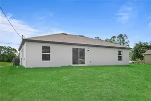 48 Herring Ct, Poinciana, FL 34759 - Photo 11