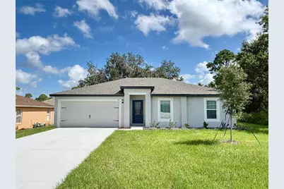48 Herring Court, Poinciana, FL 34759 - Photo 1