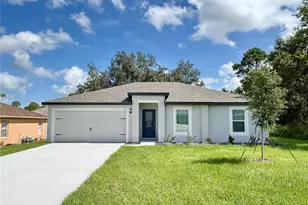 48 Herring Ct, Poinciana, FL 34759 - Photo 1
