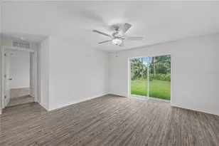 48 Herring Ct, Poinciana, FL 34759 - Photo 9