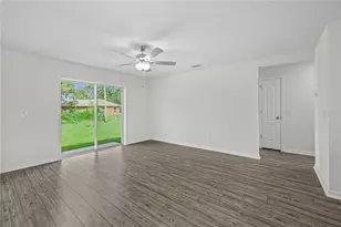 48 Herring Ct, Poinciana, FL 34759 - Photo 7
