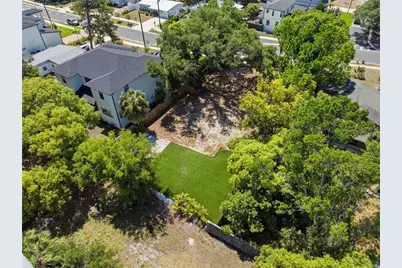 2929 W Averill Avenue, Tampa, FL 33611 - Photo 7