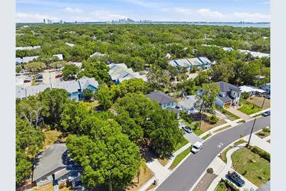 2929 W Averill Avenue, Tampa, FL 33611 - Photo 9