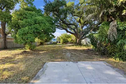 2929 W Averill Avenue, Tampa, FL 33611 - Photo 3