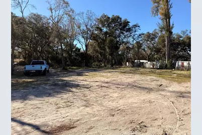 6806 (Lot 45830C) New York Drive, Tampa, FL 33619 - Photo 5