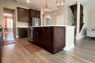 33234 Sycamore Leaf Dr, Wesley Chapel, FL 33545 - Photo 9
