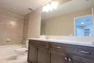 33234 Sycamore Leaf Dr, Wesley Chapel, FL 33545 - Photo 27