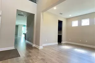 33234 Sycamore Leaf Dr, Wesley Chapel, FL 33545 - Photo 3