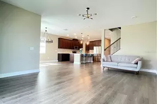 33234 Sycamore Leaf Dr, Wesley Chapel, FL 33545 - Photo 13