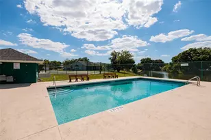 6201 61st Ct E, Palmetto, FL 34221 - Photo 27