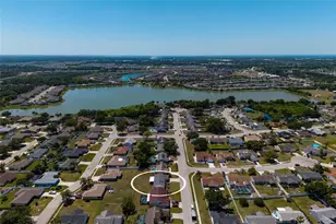 6201 61st Ct E, Palmetto, FL 34221 - Photo 19