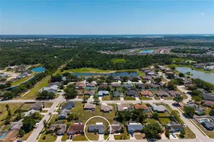 6201 61st Ct E, Palmetto, FL 34221 - Photo 21