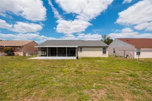 6201 61st Ct E, Palmetto, FL 34221 - Photo 15