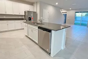 3228 Sunrise Spg Pl, Brandon, FL 33511 - Photo 7