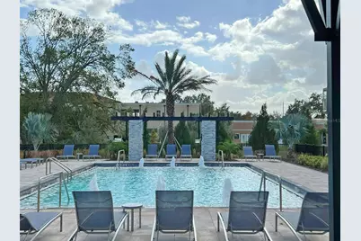 3228 Sunrise Spring Place, Brandon, FL 33511 - Photo 25