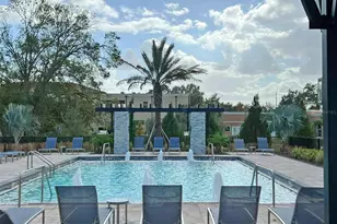 3228 Sunrise Spg Pl, Brandon, FL 33511 - Photo 25